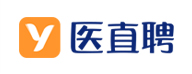 医直播