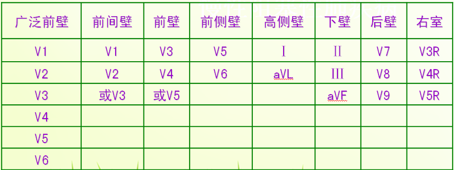 表1.png