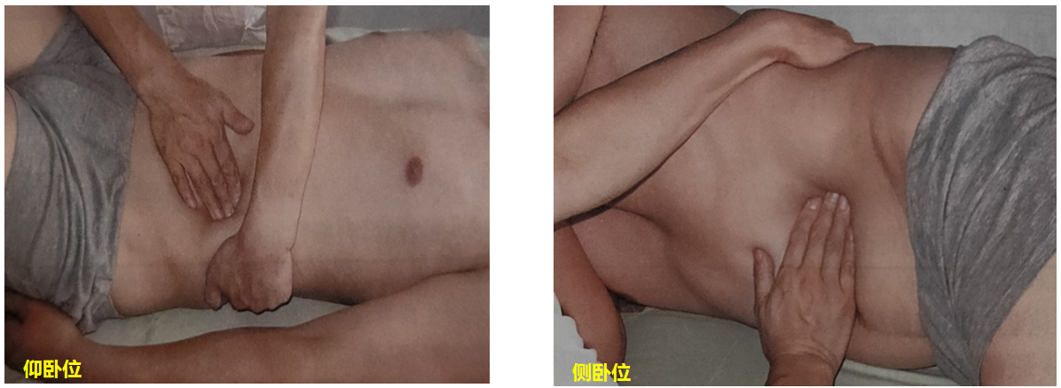 13.png